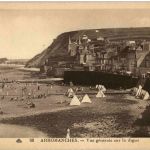 Arromanches les Bains