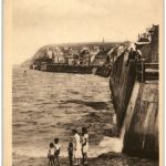 Arromanches les Bains