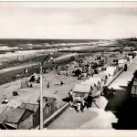 Courseulles