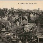 Vire