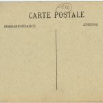 Dives - Le Bac de Cabourg