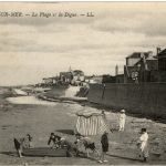 Ver sur Mer