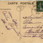 Visite du Proprietaire