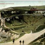 Eastbourne - Holywell Retreat