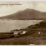 Salruck and Mwelrea - Leenanae Connemara