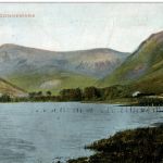 Delphi - Leenanae Connemara
