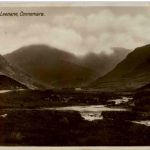 Delphi - Leenanae Connemara