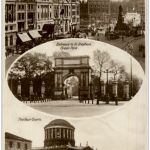 Dublin