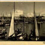 Kobenhavn -Lystbaadehavnen