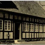 Banken - Kerteminde