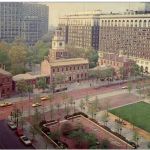Philadelphia
