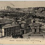 Genova