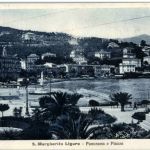 St. Margherita Ligure