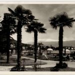 Fasano - Grand Hotel