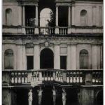 Roma - Museo Natzionale di Villa Giulia