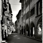 Bozen - Die Lauben