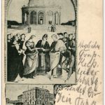 Milano - Bellinis Hotel Terminus