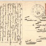 S. Caterina del Sasso