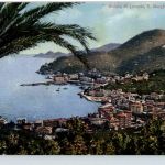 S. Margherita - Riviera di Levante