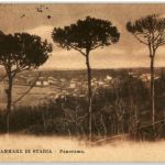 Castellammare di Stabia