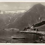 Essefjord