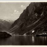 Gudvangen