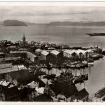 Hammerfest