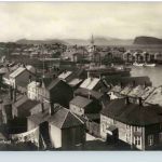 Hammerfest