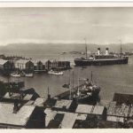 Hammerfest