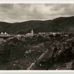 Hammerfest