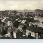 Hammerfest
