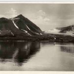 Spitzbergen - Königsbucht