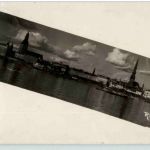 Riga