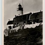 Urk - Vuurtoren