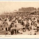 Scheveningen - Panorama