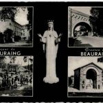 Bonjour de Beauraing