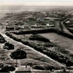 Schiermonnikoog