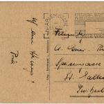 Haarlem - Groote Markt