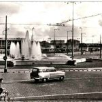 Rotterdam