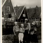 MArken
