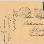 Hilversum - Vijverpark