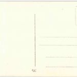 Hilversum - Stadhuis