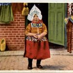 Volendam