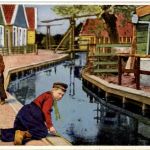 Volendam