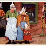 Volendam
