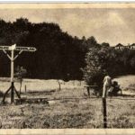 Beelk - Berg en DalGrenze Deutschalnd Nederland
