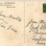 Beelk - Berg en DalGrenze Deutschalnd Nederland