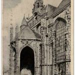 Nijmegen - St. Stevenskerk