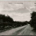 Doorn - Amersf. grintweg