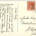 Beekbergen - Troelstra Oord